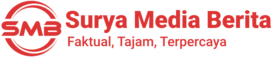 Surya Media Berita